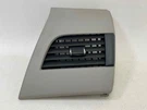 Fits 12 13 14 Toyota Sienna Front Dash Rh Passenger Side Air Vent 55680-08011. Fixed Price $41.65.