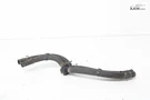 2018-2024 Volvo Vnl 860 12.8L D13 Heater Control Valve W/ Hose Pipe Set Oem. Fixed Price $94.37.