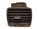 Oem 2008 Volkswagen Jetta Wolfsburg Left Center Dash Air Vent 1K0819709. Fixed Price $33.00.