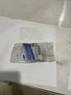 One New Carrier 22-02751-00 On/off Switch W/ Harness (genuine). Fixed Price $65.00.