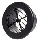 Valterra A10-3348VP Heating/ Cooling Register. Fixed Price $22.57.