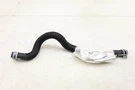 New Gm Axuliary Heater Outlet Hose 15853836 Express Savana 1500 2500 3500 06-16. Fixed Price $31.25.