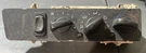 2004 Freightliner Century 120 Heater Control Module- A22-54708-205 Used. Fixed Price $159.99.