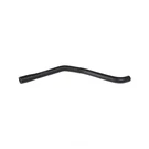 Engine Coolant Bypass Hose-molded 64571 Fits 08-12 Scion Xb 2.4L-L4. Fixed Price $46.99.