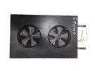 071100051, A.r. Lintern Bus Heater, 071108000, 019700100, 015100100, 082008005. Fixed Price $455.00.