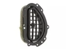 Genuine Ford Dashboard Air Vent BB5Z-19893-AB. Fixed Price $25.60.