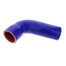 Fits Mack 23092692 A/c Hose Assembly. Fixed Price $126.15.