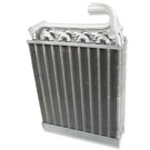 Heater Core Fits Western Star 4900 6900 Series Oem#'s RD119650 N83315605. Fixed Price $89.77.
