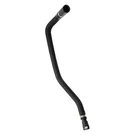 Dayco W0133-2407034-DAY Hvac Heater Hose. Fixed Price $60.55.