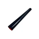 Fairchild SH1017-3 SAEJ20 Class Straight Hose, 3" Long, 3.5" Inside Diameter. Fixed Price $32.91.