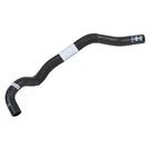 Acdelco 84006796. Fixed Price $73.90.