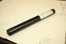 Oem Cnh Industrial Hydraulic Accumulator 51489912. Fixed Price $249.99.