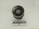 Range Rover Evoque L538 Hvac Air Conditioning Blower Motor Fits 2012-2015. Fixed Price $44.87.