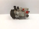 2017-2020 Hyundai Elantra Sdn 2.0L Air Condition Ac Compressor Assembly Oem.. Fixed Price $59.99.