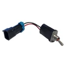 Carrier 22-02751-00 On/off Switch W/ Harness (genuine). Fixed Price $89.95.