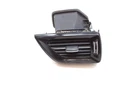 2023 Acura Rdx Dashboard Air Vent 77620-TJB-A0 Oem 19 21 22. Fixed Price $69.99.