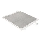 Ac Condenser Ford Explorer 96-01 Ranger Mazda B4000 Mercury Mountaineer. Fixed Price $66.99.