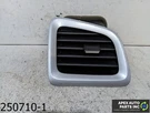 Oem 2010-2015 Gmc Terrain Left Side Outer Dash Air Vent A/c Heating. Fixed Price $19.99.