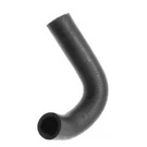 Hvac Heater Hose-curved Radiator Dayco 72130. Fixed Price $29.30.