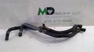 2018-2020 Ford F350 Hose Heater Water HC3Z18472B, HC3Z18472A. Fixed Price $150.00.