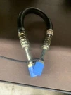 42QE2262M Mack Hose Air Conditioner Line New. Fixed Price $25.00.