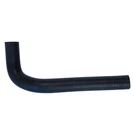 Continental Contitech 64323 Elite Molded Hvac Heater Hose. Fixed Price $14.42.