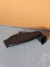 2011-2017 Honda Odyssey Rear Right Pillar Vent Duct Oem 83221-TK8. Fixed Price $30.00.