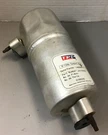 Trp JC12000 Accumulator Dual Pad For Peterbilt (B351). Fixed Price $50.00.