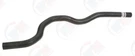 Apa/uro Parts Heater Hose NCA3945CD Fits 1997-2003 Jaguar Vanden Plas XJ8 XK8. Fixed Price $22.64.