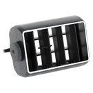 For Chevy Camaro 1979-1981 Oer Center Dash Panel Air Vent Deflector. Fixed Price $61.38.