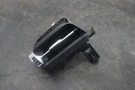 Left Dash Panel Air Vent Register Outlet 55650WAA01 6808957 Toyota Supra 2020. Fixed Price $44.99.