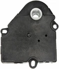 Fits 2000-2011 International 9200I Sba Hvac Blend Door Actuator Dorman 2001 2002. Fixed Price $64.37.