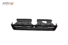2023-2025 Kia Niro Dashboard Instrument Panel Center Ac Air Vent Grille Oem. Fixed Price $64.99.