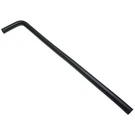 Acdelco 18151L 90 Degree Molded Heater Hose. Fixed Price $39.38.
