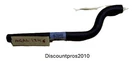 Dayco 87649 Hvac Heater Hose Dodge Chrysler Chevy Ford Honda Mazda 1980-2017. Fixed Price $20.00.