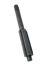 W950589006100 Alternative Detroit Diesel DD13/DD15 Clutch Alignment Tool. Fixed Price $339.99.