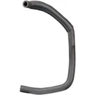 Hvac Heater Hose-small I.d. Dayco 87874. Fixed Price $29.99.