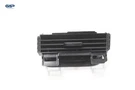 2023 - 2024 Honda Pilot Dashboard Center Right Side Ac Air Vent Grille Oem. Fixed Price $24.74.