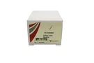 Road Choice EV03055 Orifice Tube, Navistar MEI1662, 05191662 (purpl. Fixed Price $14.99.