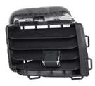 Oem New 22-25 Ford F150, Expedition Dash Center Hvac A/c Heat Vent Left Of Radio. Fixed Price $19.20.