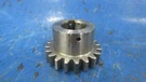Detroit Diesel Accessory Drive Gear 5140971. Fixed Price $175.00.