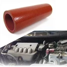 Red Hvac Heater Core Hose For Dodge Ram 2500 3500 5.9L Diesel 2006-2009 2008 07. Fixed Price $25.31.