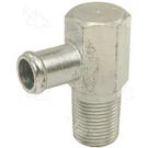 Four Seasons 84516 90 Heater Fitting. Fixed Price $42.64.
