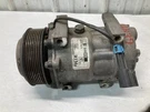 Freightliner M2 106 Air Conditioner Compressor - Used P/n 004551765070. Fixed Price $159.99.