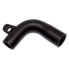 Genuine Acdelco Audi A4 2002-2006 Hvac Heater Hose Reinforced Rubber Black. Fixed Price $61.46.