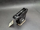 Dash Left A/c Heater Vent Grille 2021 Lincoln Nautilus LC5B-19C696-AEW 2022. Fixed Price $75.00.