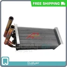 A/c Heater Core For Thomas Built Bus Oe# BSM108336. Fixed Price $285.95.