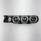 2020-25 Mercedes GLA250 H247 Dashboard Center Ac Air Vent Grille Panel Oem. Fixed Price $86.25.
