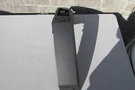 Ford F-250 Center Dash Air Vent Bezel Trim 2020-2023 FL3B-15045J78. Fixed Price $59.95.