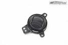 2016-2022 Honda Pilot Rear 3RD Row Quarter Trim Panel Left Air Vent Grille Oem. Fixed Price $27.64.